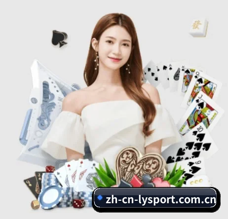 乐鱼 APP